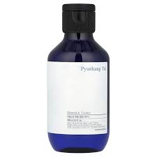 Tónico Esencia Hidratante Pyunkang Yul 100ml
