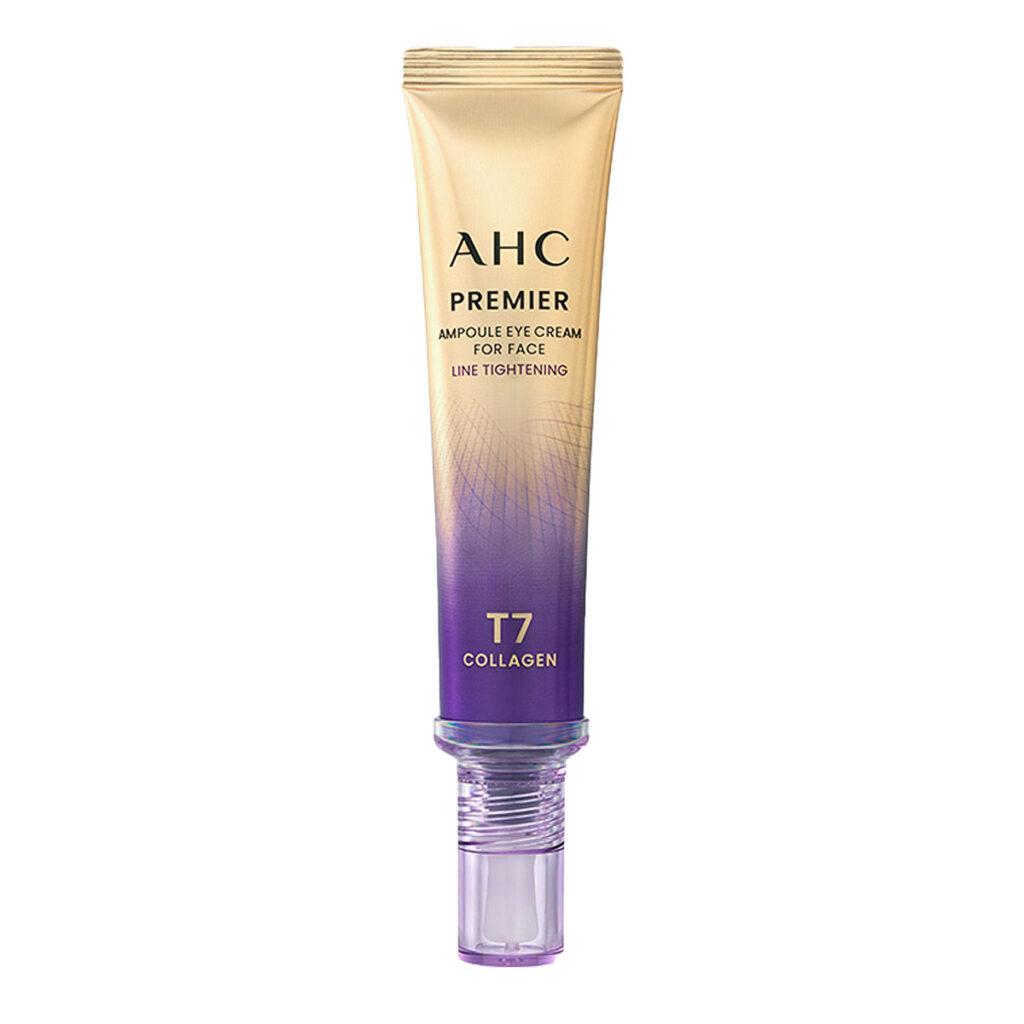 AHC-Premier-Ampoule-Eye-Cream-For-Face-Line-Tightening-1024x1024