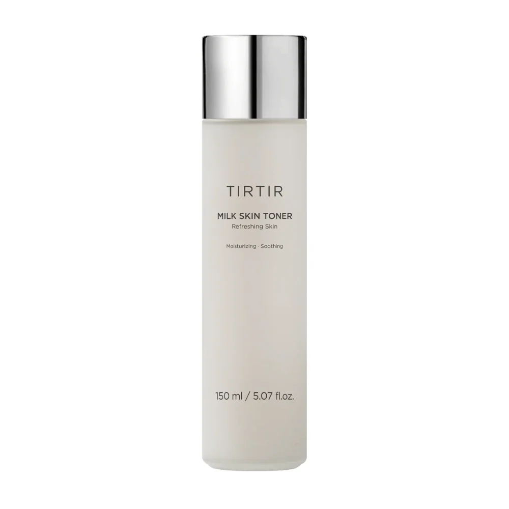 TIRTIR-MilkSkinToner