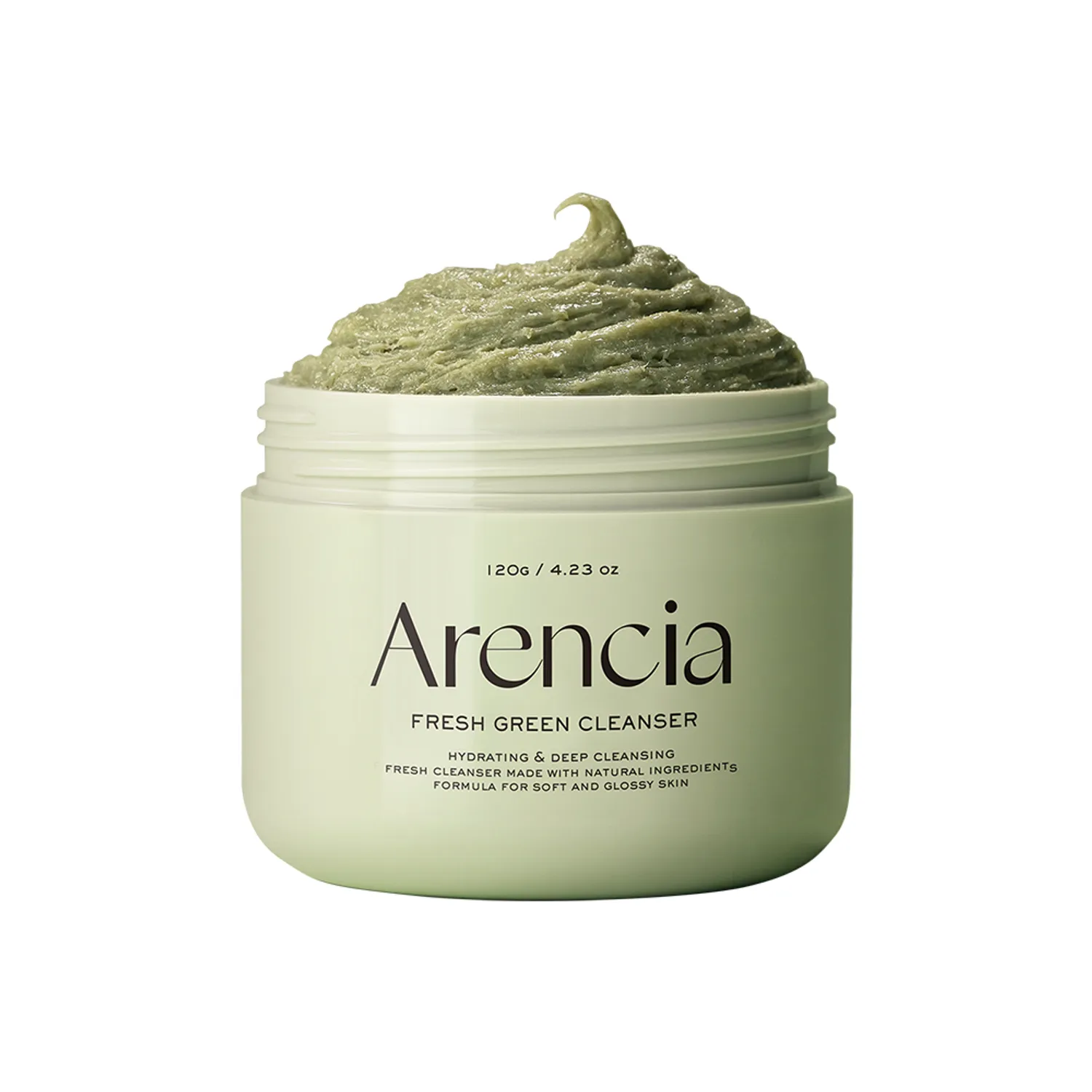 arencia