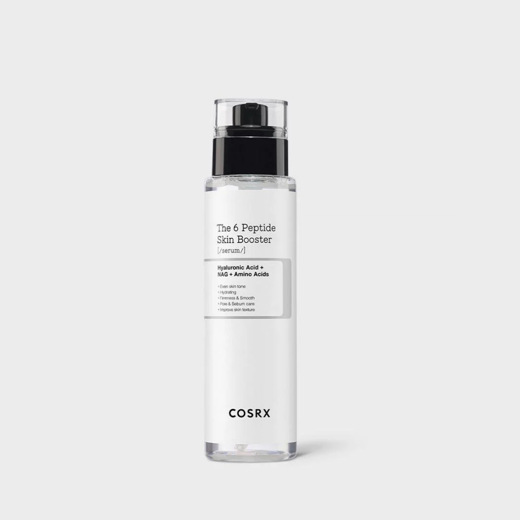 cosrx_the_6_peptide_skin_booster_serum_1_1024x-27436a01c8a42000ed17341905863688-1024-1024