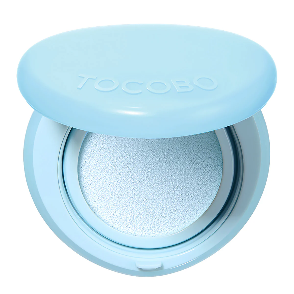 tocobo-blur-finish-powder-01-cotton-blue-1