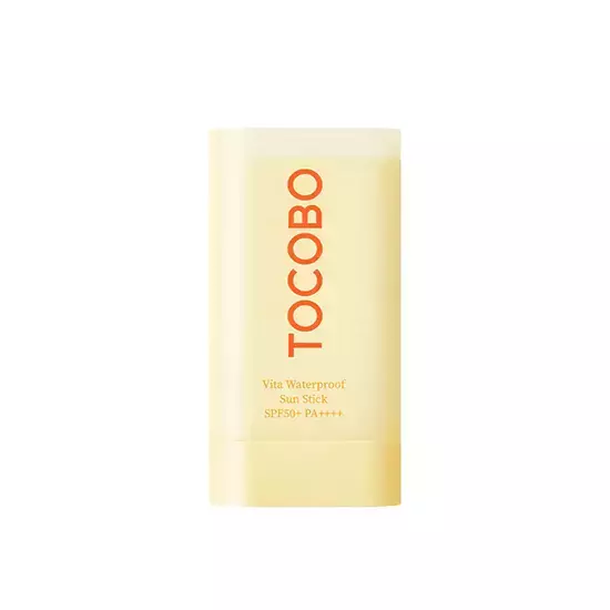 tocobo water