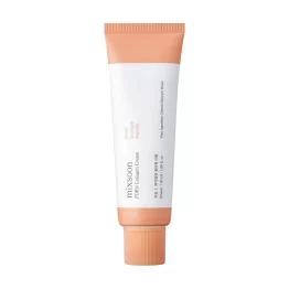 Crema Hidratante PDRN Colágeno Mixsoon 50ml