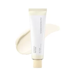 Crema hidratante frijoles Mixsoon 65ml