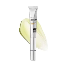 Crema para el contorno de ojos Reedle Shot Vitamina C-E y Ácido ferulico VT 15ml