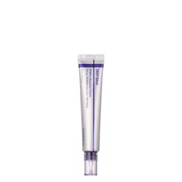 Crema contorno de ojos lifting 360º Shot PDRN  Centellian24 30ml