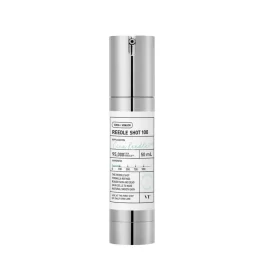 Ampolla Facial Reedle Shot 100 VT 50ml