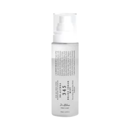 Mist Facial 345 Relief Cream. Dr Althea 100ml