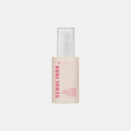 Serum potenciador colágeno 7 tipos + ginseng rojo Ksecret 30ml